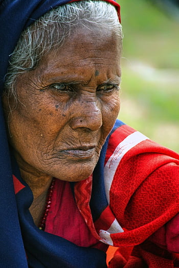 face, people, expression, emotion, portrait, human, candid, creative, mind, model, beautiful