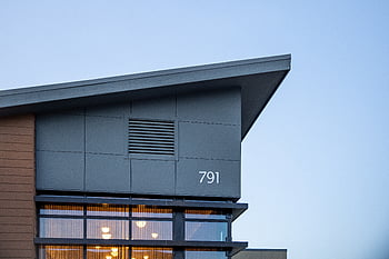 modern, design, architecture, details, luxury, window, structure, house, building, residence, real