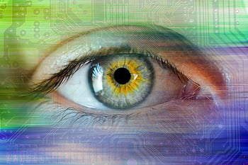 spying, eye, surveillance, spy, hacker, see, monitoring, privacy, watch, espionage, cia