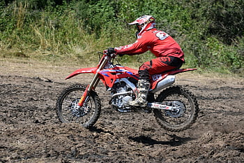 motorbike, motorcross, dirt Bike, biker, motorcycle, speed, race, training, sport