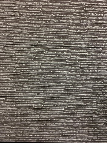 wall, outer Wall, rough