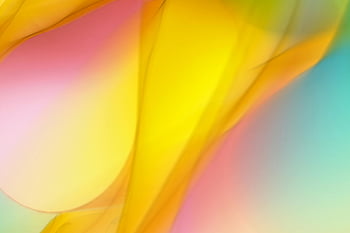 Gradiente astratto colorato, Arte astratta vibrante, colori fluidi, Effetto visivo dinamico, sfondo astratto, Sfondo sfumato, arte colorata, disegno astratto, colori vibranti, Gradiente astratto, arte visiva