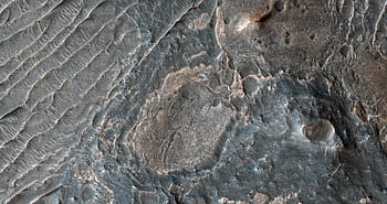Mars, Melas Chasma, Valles Marineris, nasa, jpl, výšce, geologie, krajina, mineralogie, kaňon, terén