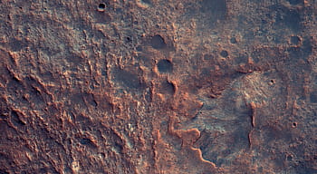 Mars, rautaoksidit, Hellas Planitia, rautaoksidi, Marsin pinnalla, puna, geologia, maisema, highrise, NASA, MRO