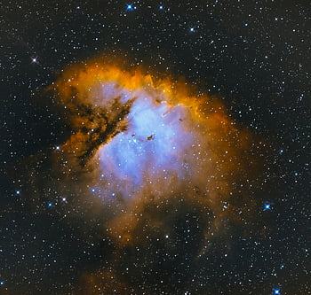 夜空、 星、 星雲、 天文学、 星が輝く夜、 鮮やかな星雲、 魅惑的な画像、 天文学愛好家、 宇宙写真、 天体、 宇宙の美しさ