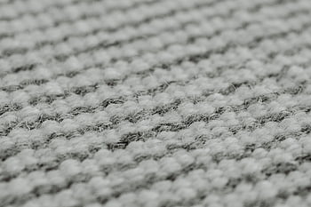 grey wool textile, close-up texture, handmade wool, knit pattern, detailed view, grey fabric, wool texture, textile close-up, grey knit, woolen texture, handmade texture