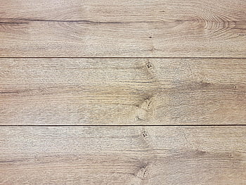 Beige Holzbrett, rustikale Holzplanke, Hochauflösende Textur, hölzerner Hintergrund, Designprojekte, hölzerne Textur, Plankenstruktur, rustikales Holz, Holzoberfläche, Beiges Holz, Hochauflösendes Bild