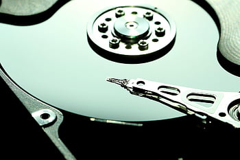 hard Disk, hard Drive, hdd, storage Device, storage, hardware, computer, pc, parts, device, data