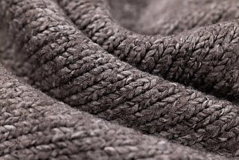 svetr, příze, tkanina, pletení, oblečení, textil, tkáň, makro, detail, vzor, povrch