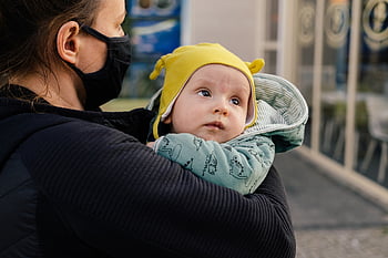 madre, ragazzo, neonato, famiglia, bambino, mamma, donna, genitore, amore, felicità, contento