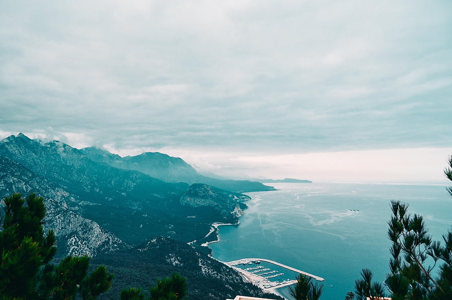 antalya, deniz, nature, türkiye, güzellik, doğa, tatil, manzara