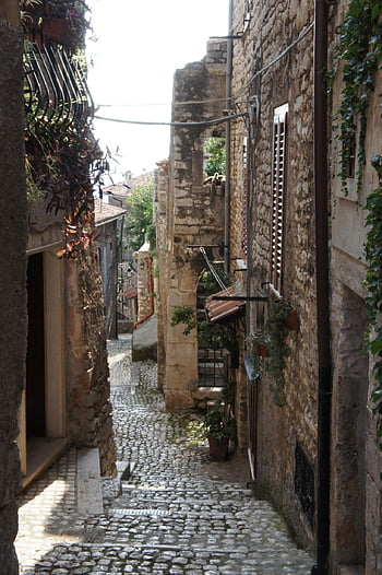 kázání, Itálie, Evropa, architektura, historický, Dějiny, umění, cestovat, objev, odkaz, staré Město