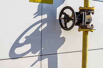 valve, industry, pipeline, gas, fuel, pipe, power, engineering, generation, tubes, natural