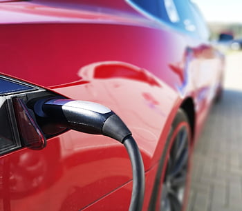 ev, nabíjení, auto, tesla, baterie, zástrčka, vozidlo, dobít, e-mobile, kabel, elektřina