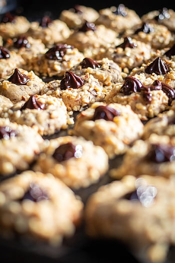cookies, pečivo, jídlo, Svačina, pečený, dezert, Vánoce, příchod, vánoční cukroví, vánoční sušenky, Vánoční čas