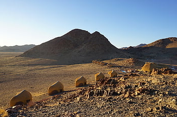 namibia, desert Lodge, desert, nature, landscape, mountains, africa