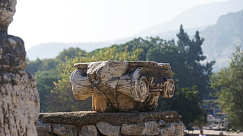 λαβή ξίφους, Τουρκία, πέτρα, πρότυπο, καταστροφή, ιστορία, αρχαιότητα, αρχαιολογία, αρχιτεκτονική, αρχαίος, ο ΤΟΥΡΙΣΜΟΣ