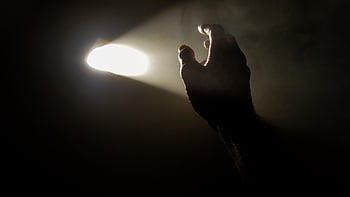 soul, meditation, light, hope, hands, people, alone, depression