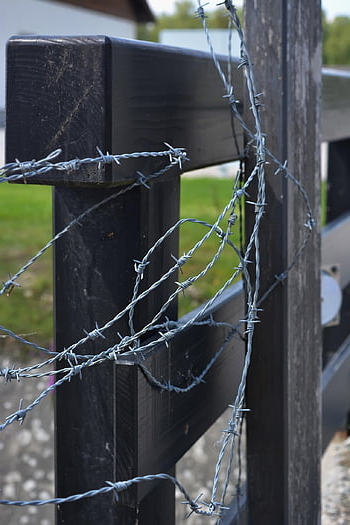 konentrationslager, dachau, ιστορία, kz, το παρελθόν, μνημείο, στρατόπεδο συγκέντρωσης, δολοφονία, Βαυαρία, Γερμανία, μνήμη