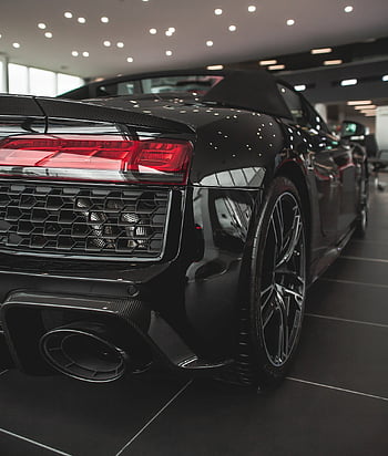 vehicle, auto, car Wallpapers, car, audi, luxury, carbon Fibre, wheels