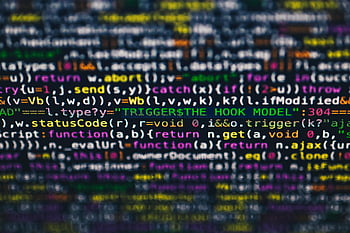 programming code, multicolor, screen, software engineering, web development, source code, syntax, digital display, computer science, technology, text editor