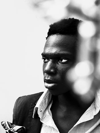 man, suit, wedding, black And White, monochrome, headshot, love, photography