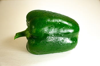 paprika, vihannes, ainesosa, kasvissyöjä, terve, tuore, orgaaninen, vitamiinit, tuottaa, ruoka, Chili