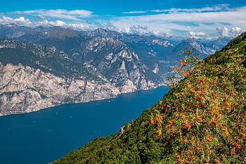lago di garda, garda, Itálie, monte baldo, gardasee, jezero garda, sirmione, lazise, malcesine, bardolino, salò