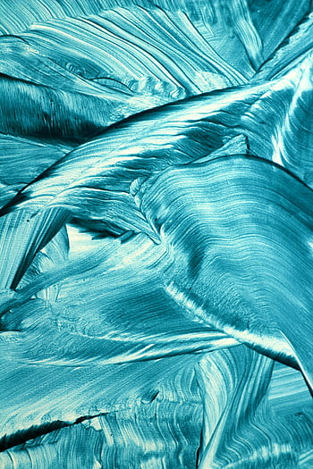 추상적인 붓놀림 질감, 청록색 색조, 역동적인 추상 질감, 청록색 붓놀림, 파도와 같은 패턴, 이상적인 배경, 추상 미술, 청록 요약, 붓놀림 패턴, 요약 청록, 역동적인 텍스처