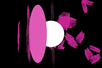 vector Graphic, painting, abstract, design, modern, shapes, circle, pattern, background, circles, modern Design