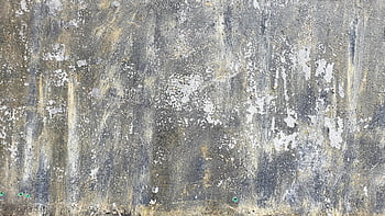 grey concrete wall, rustic concrete, weathered patterns, high-resolution image, ideal backgrounds, concrete texture, wall background, weathered concrete, rustic wall, concrete surface, wall patterns