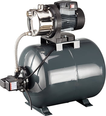 pump, pumping Station, station, equipment, nature, valve, pressure, system, electric, water