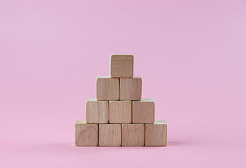 上に、 抽象、 バックグラウンド、 ブランク、 ブロック、 褐色、 造る、 ビジネス、 チャレンジ、 コンペ、 概念