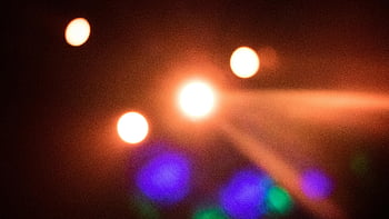 lens flare, light effect, lens effect, light flare, lens, light, bokeh, glow, abstract light, night light, photography effect