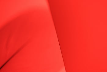 feather, background, creativity, element, texture, macro, red, color