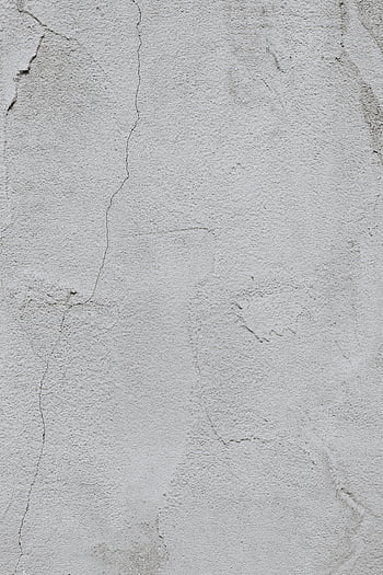 white surface, cracks, high-resolution, vertical shot, cracked white plaster, texture, ideal backgrounds, wall texture, plaster cracks, white plaster, vertical texture