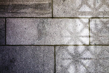 brick, blocks, background, pattern, texture, surface, shadow, abstract, stone, concrete, wall