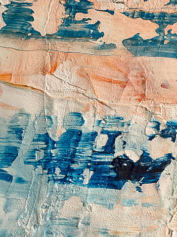 closeup, textured surface, vibrant abstract, dynamic textures, rough surface, colorful artwork, abstract painting, close-up texture, painted surface, abstract colors, dynamic artwork