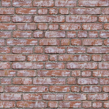 brick, wall, texture, pattern, brick Wall, tileable, beautiful Wallpaper, seamless Pattern, background, seamless