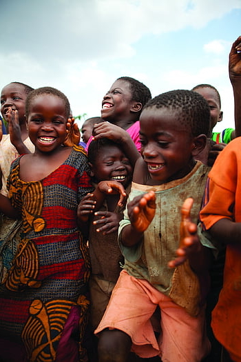children, kids, joy, happiness, childhood, malawi, africa