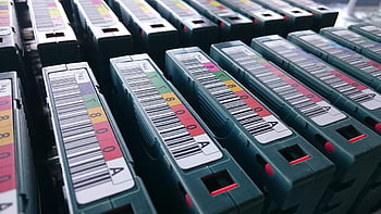 disk, backup, storage