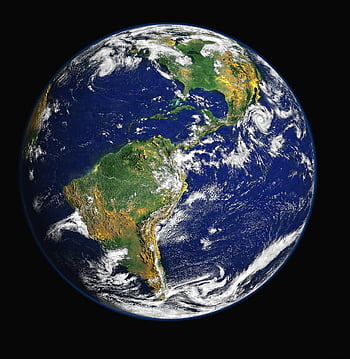earth, world, planet, space, outer Space, universe, galaxy, cosmos, astronomy, solar System, celestial Body