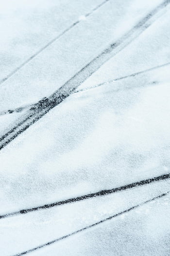snow texture, frosty lines, wintery feel, abstract black and white, white frosty surface, snow patterns, winter abstract, frost lines, snowy surface, winter texture, frosty abstract