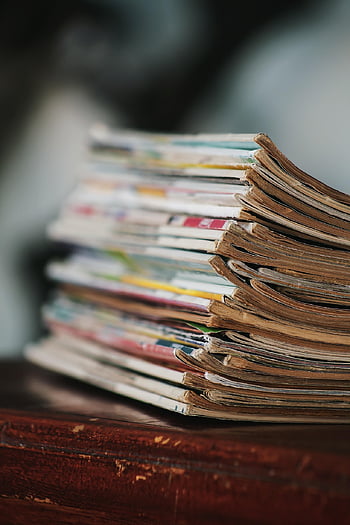 magazines, samsung Wallpaper, beautiful Wallpaper, mobile Wallpaper, printed Texts, ipad Wallpaper, phone Wallpaper, lock Screen Wallpaper, zines, catalogues, iphone Wallpaper