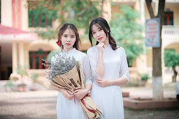 women-vietnam-students-school-asian-women-friends-sisters-hanoi-vietnamese-girls-high-school-thumbnail.jpg