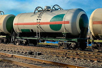 diesel, power, traffic, liquefied, freight, vehicle, train, energy, gas, transportation, tanker