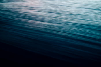 침착 한 수면, 고요한 바다 파, 모션 흐림 효과, 황혼 장면, 추상 텍스처, 침착 한 물, 바다의 질감, 황혼의 바다, 추상적인 물 이미지, 잔잔한 바다, 고요한 물
