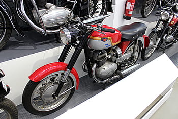 Rovena 250 Sport, 1963 motorcycle, Sanglas Rovena, 250cc engine, two-stroke engine, 20 horsepower, 135 km/h speed, 119 kg weight, classic motorcycle, vintage scooter, Hispano-Villers engine