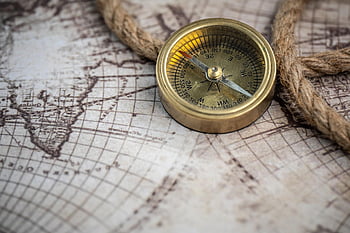 compass, travel, mac Wallpaper, navigation, cool Backgrounds, hd Wallpaper, Wallpaper, close Up, beautiful Wallpaper, free Background, background