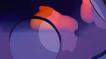 活気のある抽象的なアート、 デジタルアート、 ソフトグラデーション、 大胆な色、 ダイナミックビジュアル、 抽象的なデザイン、 現代美術、 カラフルな抽象的な、 デジタル絵画、 抽象的な背景、 アートイラスト